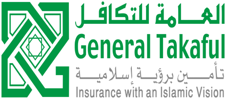 General Takaful Company