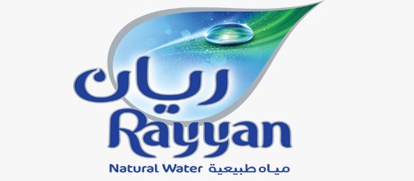 Rayyan Water